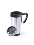 Insulated Mug Carson