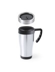 Insulated Mug Carson