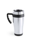 Insulated Mug Carson