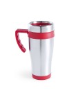 Insulated Mug Carson