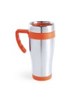 Insulated Mug Carson
