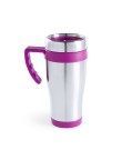 Insulated Mug Carson