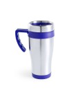 Insulated Mug Carson