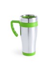 Insulated Mug Carson