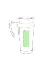 Insulated Mug Carson