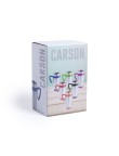 Insulated Mug Carson