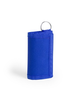 Keyring Purse Motok
