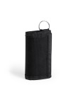 Keyring Purse Motok