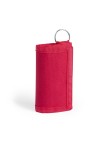 Keyring Purse Motok