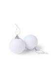 Christmas Decoration Set Yenkit