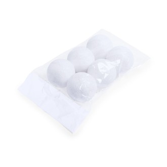 Christmas Decoration Set Yenkit