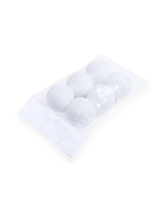 Christmas Decoration Set Yenkit