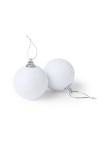 Christmas Decoration Set Yenkit