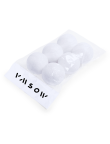 Christmas Decoration Set Yenkit