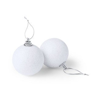 Christmas Decoration Set Yenkit