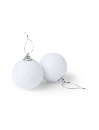 Christmas Decoration Set Yenkit