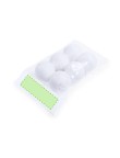 Christmas Decoration Set Yenkit