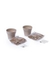 Flowerpot Set Nertel