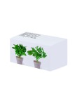 Flowerpot Set Nertel