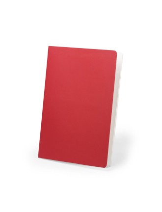 Notebook Dienel