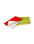 Notebook Dienel