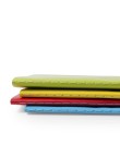 Notebook Dienel