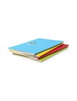 Notebook Dienel