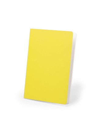 Notebook Dienel