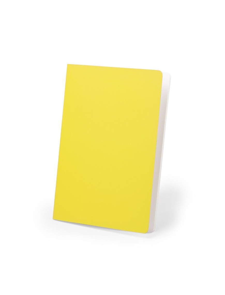 Notebook Dienel