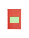 Notebook Dienel