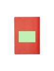 Notebook Dienel