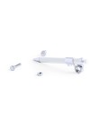 Multifunction Pen Contal