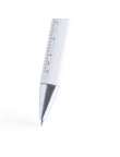 Multifunction Pen Contal
