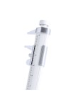 Multifunction Pen Contal