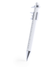 Multifunction Pen Contal