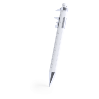 Multifunction Pen Contal