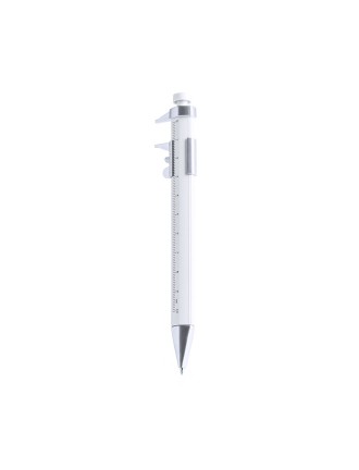 Multifunction Pen Contal
