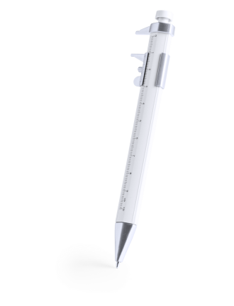 Multifunction Pen Contal