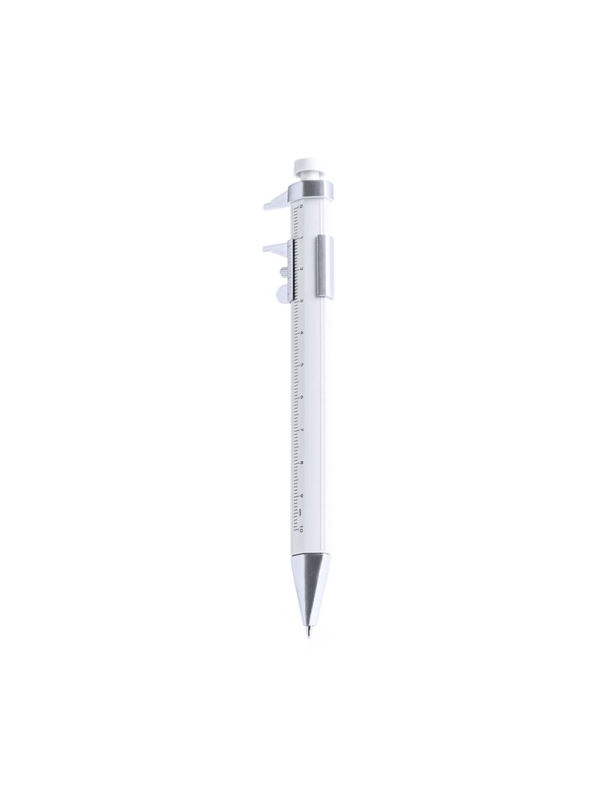 Multifunction Pen Contal