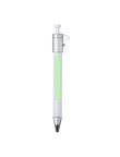 Multifunction Pen Contal