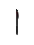 Stylus Touch Ball Pen Betsi