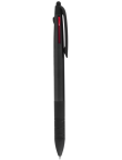 Stylus Touch Ball Pen Betsi
