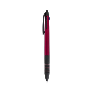 Stylus Touch Ball Pen Betsi