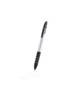 Stylus Touch Ball Pen Betsi