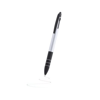 Stylus Touch Ball Pen Betsi