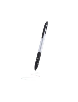 Stylus Touch Ball Pen Betsi