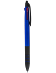 Stylus Touch Ball Pen Betsi