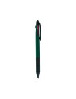Stylus Touch Ball Pen Betsi
