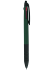 Stylus Touch Ball Pen Betsi