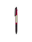Stylus Touch Ball Pen Betsi